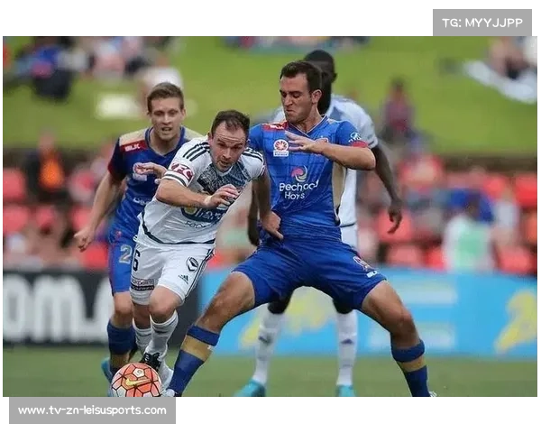 奥克兰城力争大洋洲俱乐部荣耀 持续书写足球辉煌篇章