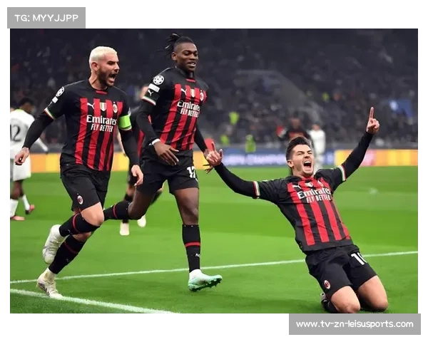 AC米兰对阵佛罗伦萨比赛战术调整成关键转折点助球队逆袭胜利