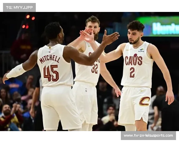 2025-26赛季NBA杯小组赛将于11月1日正式拉开帷幕