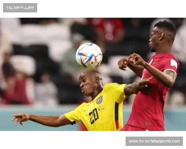 2026世界杯亚洲区突围战落幕,8支球队拿到直通门票