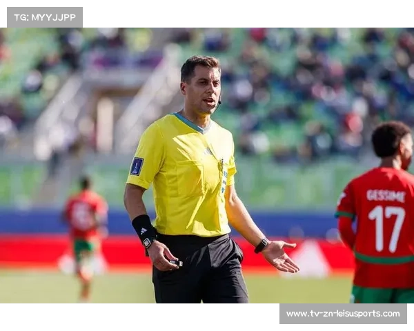 国米对阵阿拉木图凯拉特，蓝黑军团冲五连胜