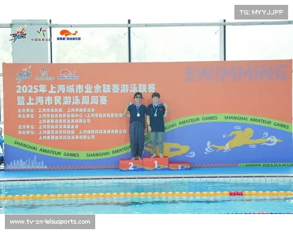 全运会游泳赛制调整，旨在促进项目全面发展