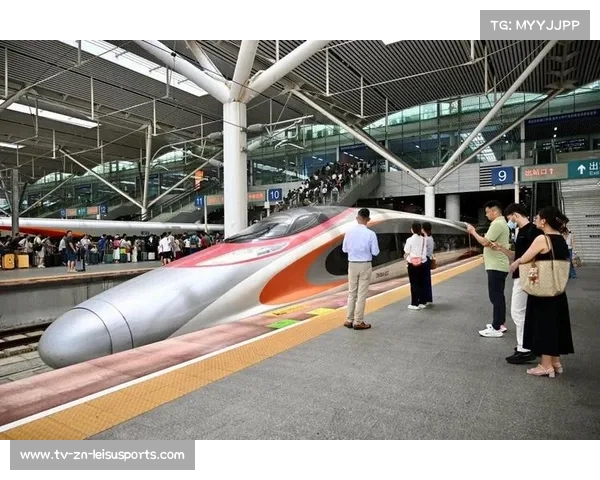 2036奥运申办分析,粤港澳大湾区成韩国劲敌