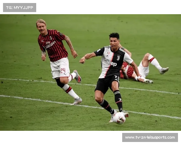 AC米兰近10个意甲主场8胜,圣西罗氛围压制对手传球成功率