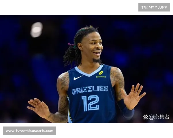 76人恩比德34分胜灰熊莫兰特40分难救主加时险胜