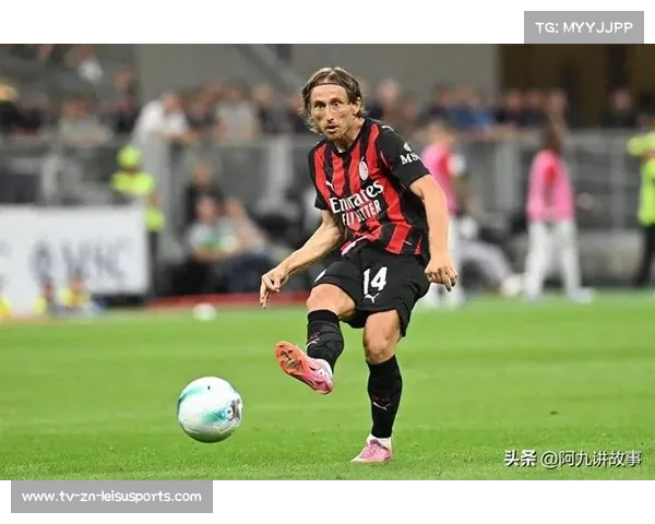 AC米兰连续平局暴露进攻效率问题，莱切保级压力难缓解
