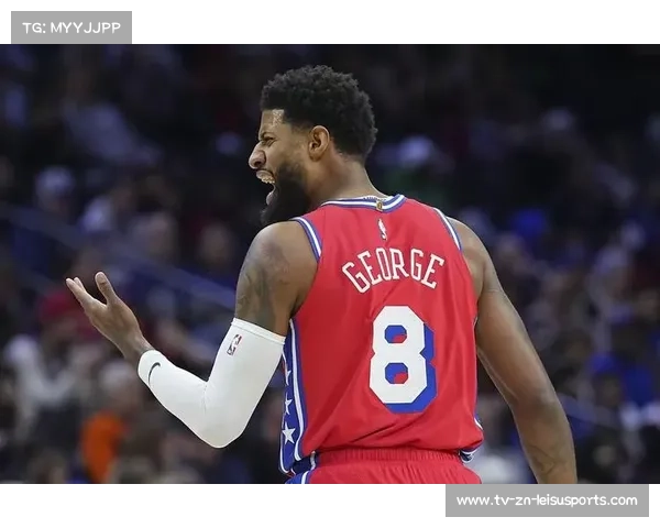 76人109-103战胜太阳，恩比德33分11篮板统治内线