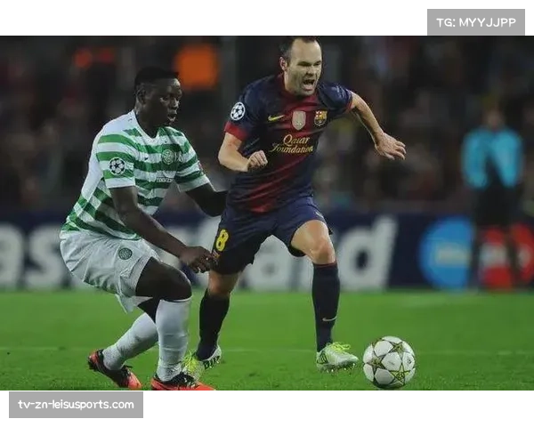 学术研究引用欧冠案例：论文探讨球队风格（控球率）与比赛结果稳定性关系