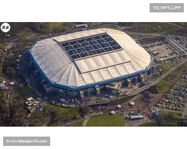 2027年欧冠决赛场馆慕尼黑安联球场启动翻新工程