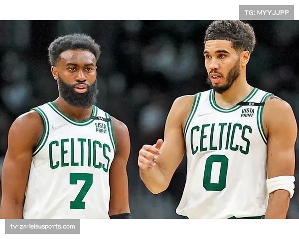 723万超六造5纪录，光芒压双探花获马祖拉拥抱